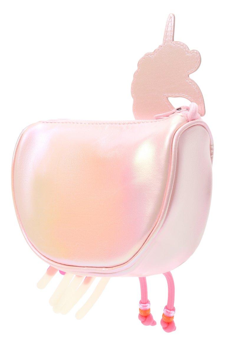 https://st-cdn.tsum.com/sig/a7c549c286eea6c05786440bc7bd5736/width/763/i/bb/0a/1c/19/dbd88fa4-0746-11f1-b80d-b4969139ea48.jpg