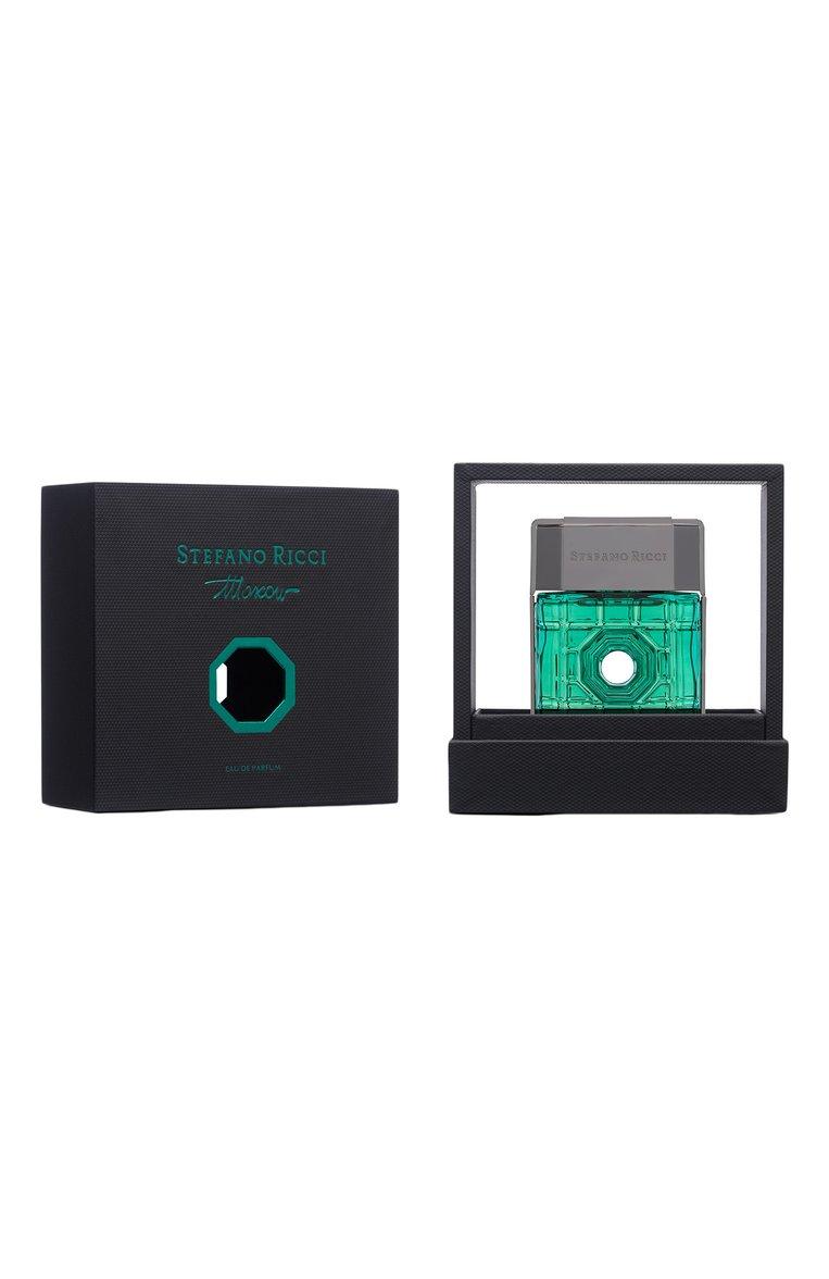 https://st-cdn.tsum.com/sig/a7c562b3feffe3ed502cca89acd6911b/width/763/i/f4/31/d3/70/f9bf994d-ba45-11f0-b80d-b4969139ea48.jpg