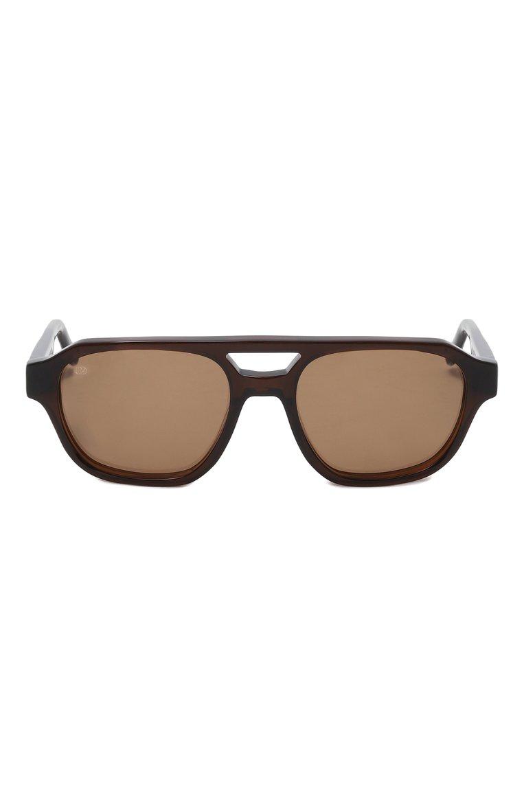 https://st-cdn.tsum.com/sig/a7c6c49f612d1dbb6be22ab523588f63/width/763/i/39/27/37/10/d6af4f0b-1324-11f0-b80d-b4969139ea48.jpg