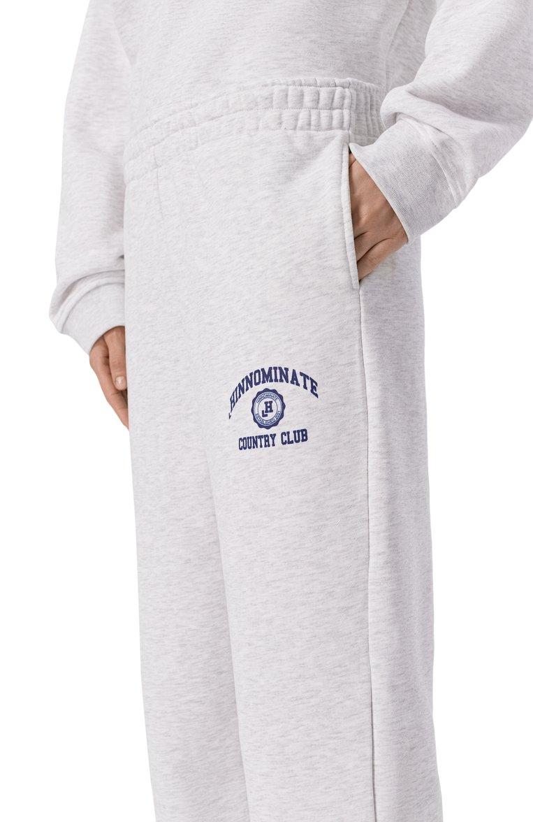 https://st-cdn.tsum.com/sig/a7c6d43c79078c91e8668fcca3488876/width/763/i/6c/99/ff/b1/36db2066-2f5f-45bb-b2e0-a9154f1ab8bb.jpg