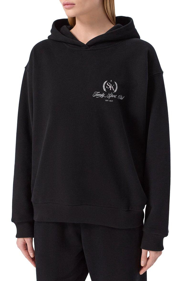 https://st-cdn.tsum.com/sig/a7c6fa6e6cdeb9e74f262f923522e93c/width/763/i/df/44/10/39/4646e40a-a839-11f0-b80d-b4969139ea48.jpg