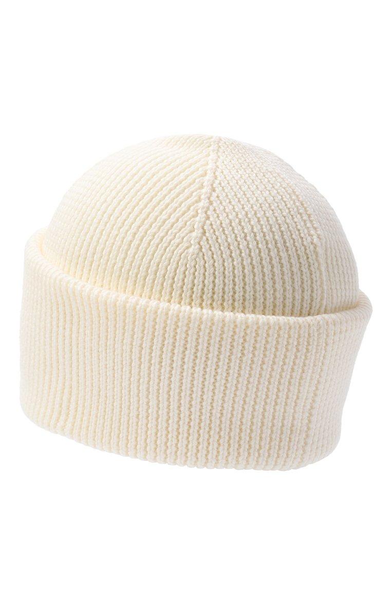 https://st-cdn.tsum.com/sig/a7c725e158cb2977707f5d790639f4b7/width/763/i/ca/79/48/60/7231cc55-57fa-4a82-8793-e358de2c10cb.jpg