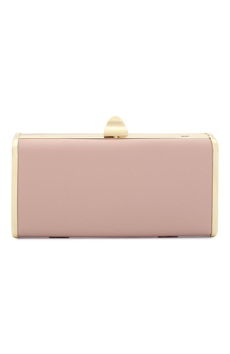 https://st-cdn.tsum.com/sig/a7c7935a5c62dfcef697efc27b09aaae/width/763/i/bb/77/22/cf/5c45a77a-b0f0-11f0-b80d-b4969139ea48.jpg