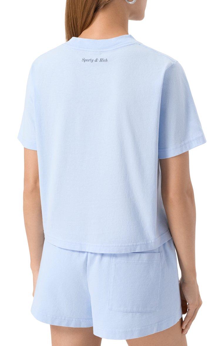 https://st-cdn.tsum.com/sig/a7c7a431e3e93a61fd531a0e9f619775/width/763/i/bc/95/83/f1/c857cca7-6899-11f0-b80d-b4969139ea48.jpg