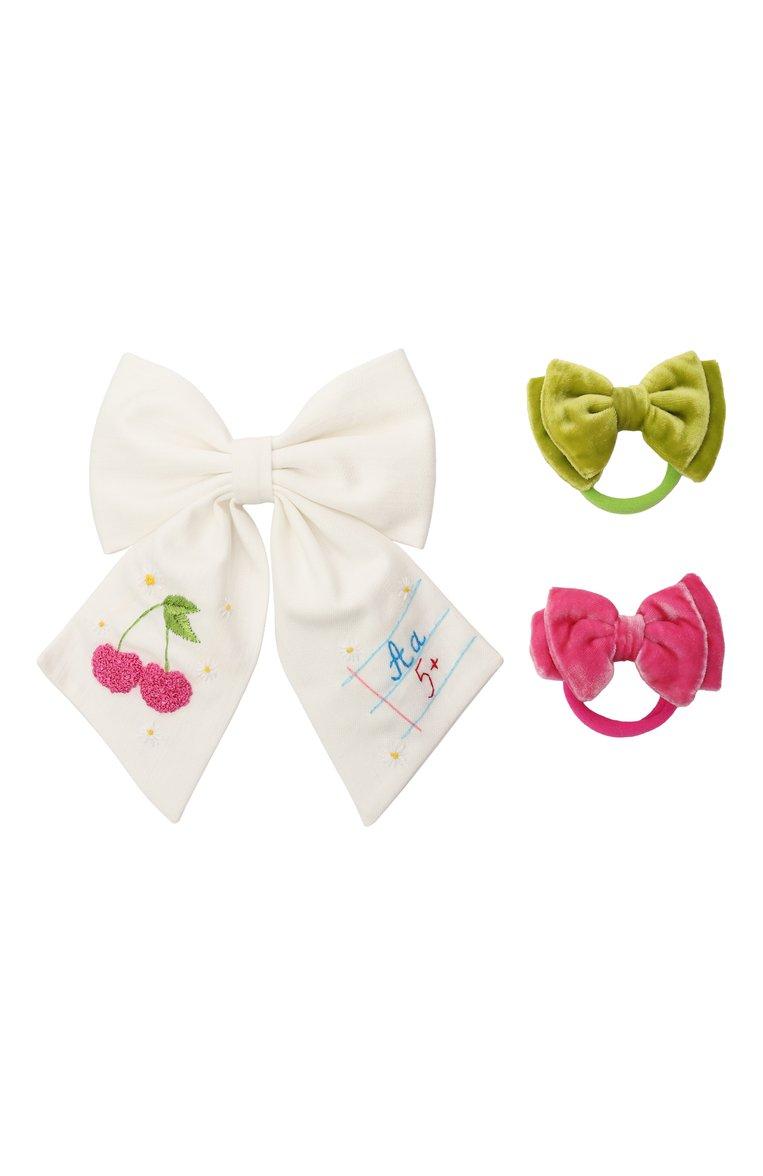 https://st-cdn.tsum.com/sig/a7ca3e3f30222ed7901fc4bd8d676ee4/width/763/i/a7/24/e9/9f/b284e894-9f8f-41ab-96a0-0575645d40c8.jpg