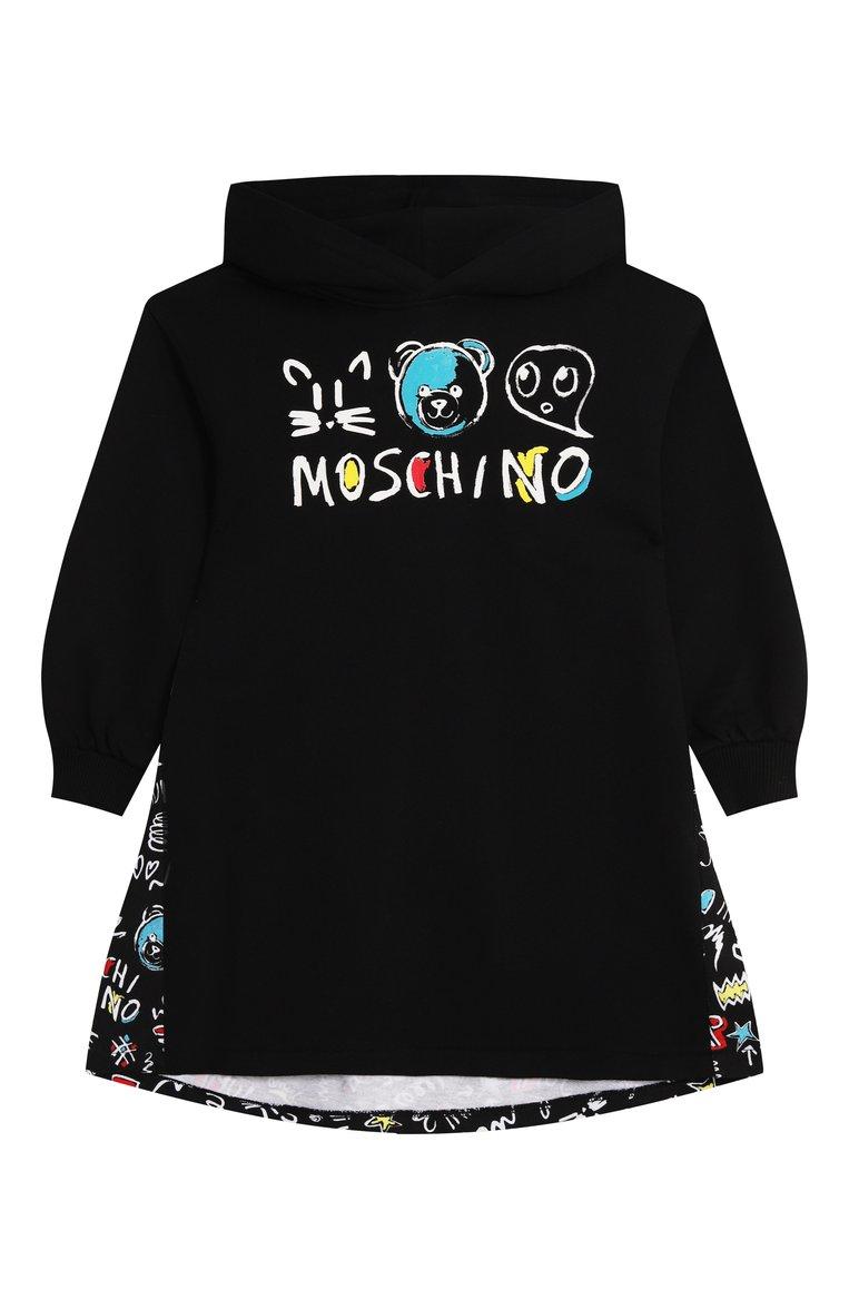 https://st-cdn.tsum.com/sig/a7cb9dc6a9ae759460451ee9919f12e6/width/763/i/e9/37/41/15/13e2fa2c-3c83-43b8-a12b-a2d2d7b39a21.jpg