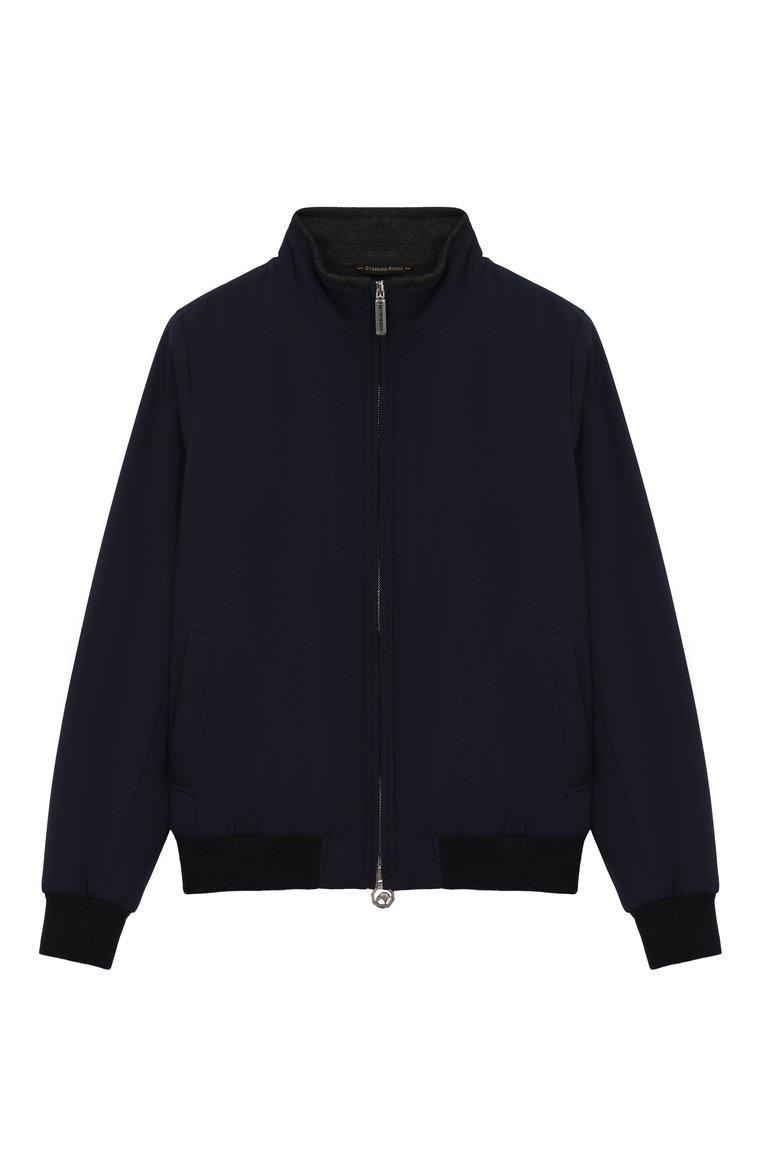 https://st-cdn.tsum.com/sig/a7ce27c7c7d26c4f21bfbbe4b990c724/width/763/i/59/e1/06/9f/713a1656-9087-4f2f-b68b-7995f249dc1a.jpg