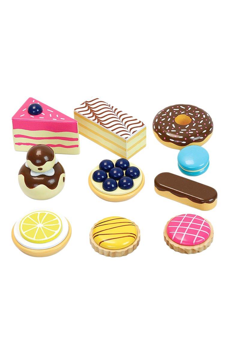 https://st-cdn.tsum.com/sig/a7ce9af604c27cc128934d704dcbcc09/width/763/i/ab/9e/fc/66/ea288613-f476-4c84-a4d9-41caabcac8c1.jpg