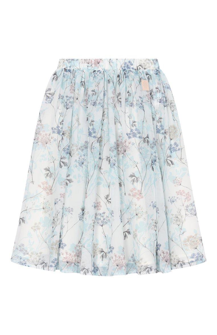 https://st-cdn.tsum.com/sig/a7d1fce7d3bcf0ef128a439dad5c368e/width/763/i/08/b0/3d/7c/b1a53e1b-26a5-482b-852f-33dde07ccf2d.jpg