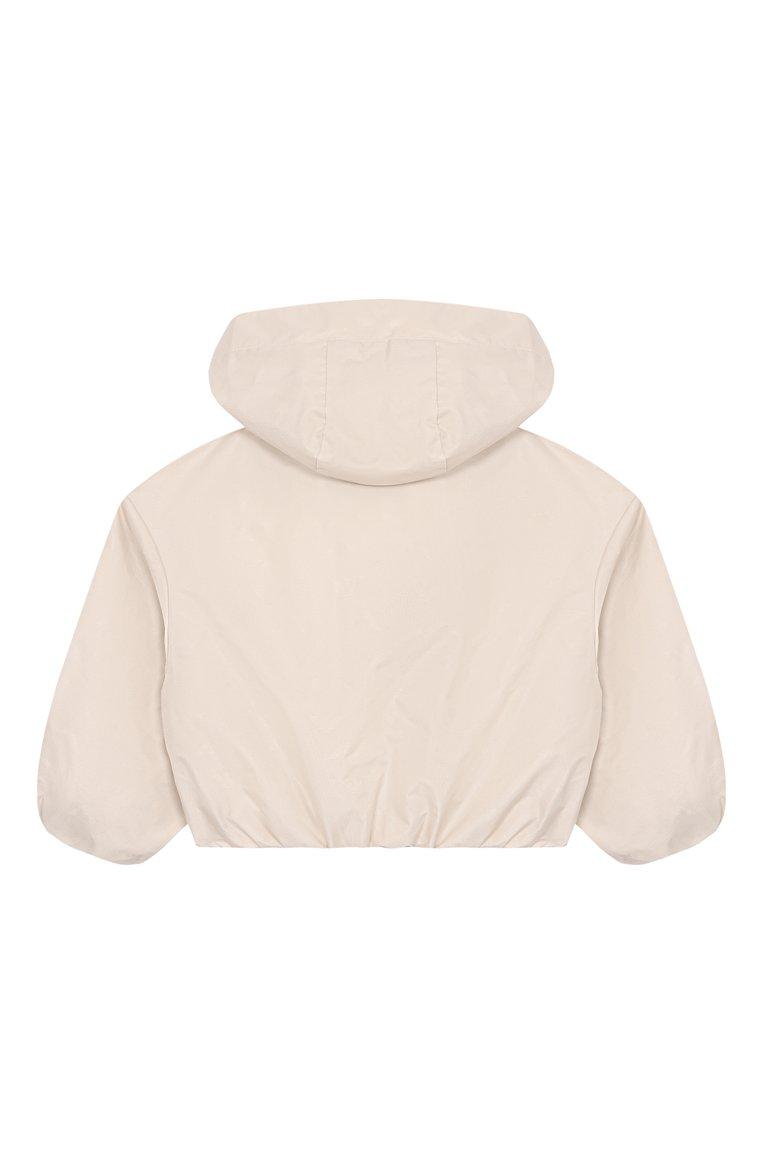 https://st-cdn.tsum.com/sig/a7d300e6723b58c5cb72418c3b494cd2/width/763/i/0f/99/20/78/587d8f4e-1c8d-11f1-b80d-b4969139ea48.jpg