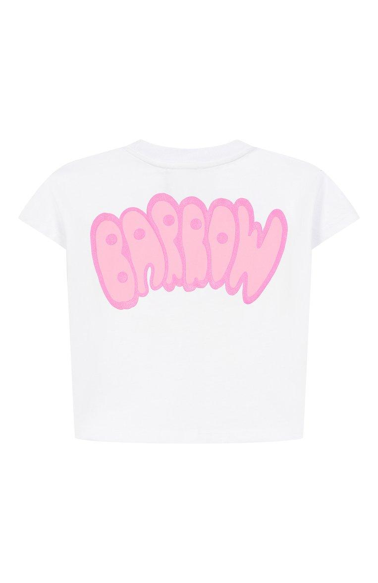 https://st-cdn.tsum.com/sig/a7d3127594f5a4b58783041be3a5d69b/width/763/i/2a/72/5c/43/97c8727a-2505-4c12-a75d-9da0cebd9a80.jpg