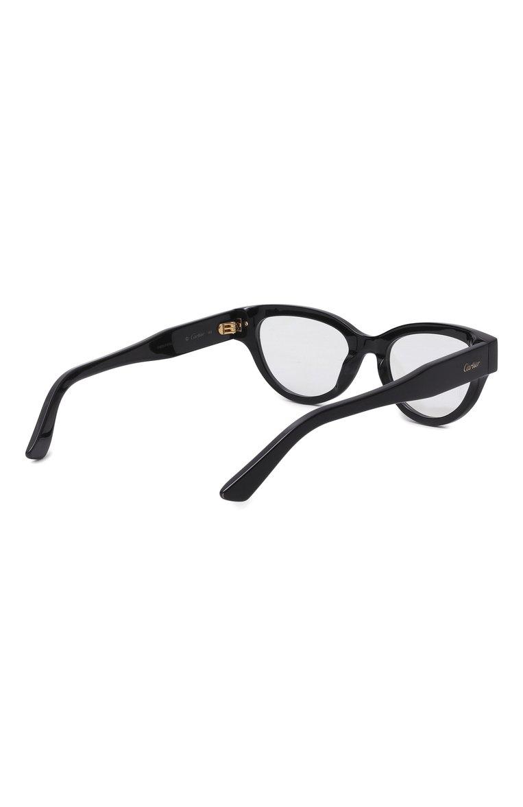 https://st-cdn.tsum.com/sig/a7d99ebf150661d53ebf9c2ae9e98ad3/width/763/i/79/8e/c1/b3/f89b089c-0edc-11f0-b80d-b4969139ea48.jpg