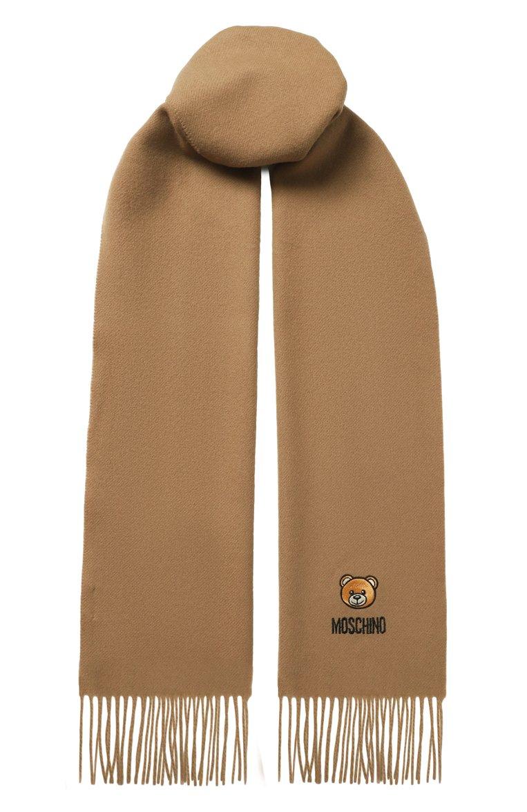 https://st-cdn.tsum.com/sig/a7da25498ad10f4a62e54c903830c29e/width/763/i/4d/43/82/26/fdb9895e-289a-4685-8cba-a5d4d1ae9115.jpg