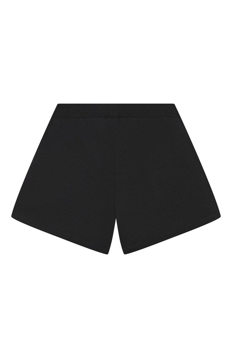 https://st-cdn.tsum.com/sig/a7db0687c8a7f32af8c3e8277de2c7a1/width/763/i/36/3b/b4/51/7b506495-b5a3-4451-9d6b-47dead15e872.jpg