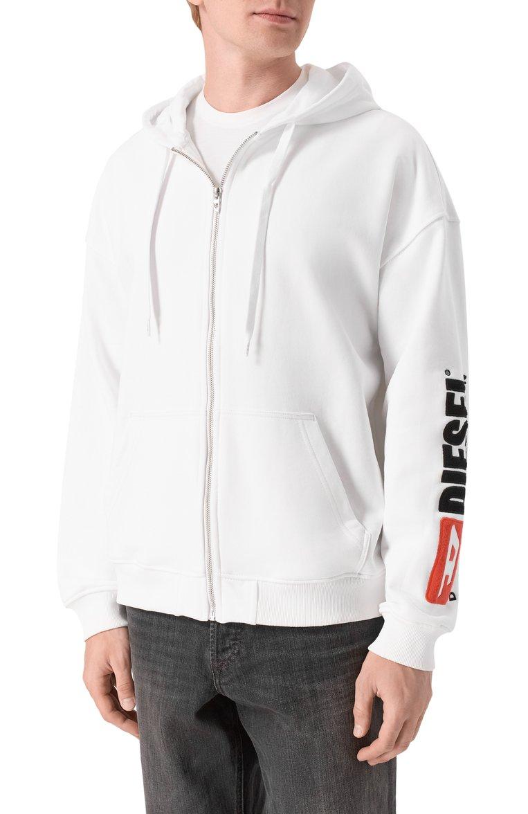 https://st-cdn.tsum.com/sig/a7dbd1df9f7e06c289846cd560734e63/width/763/i/09/e5/eb/b0/988a9407-f223-11f0-b80d-b4969139ea48.jpg