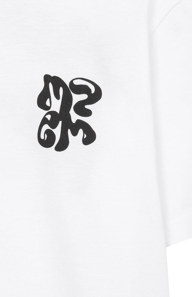 https://st-cdn.tsum.com/sig/a7de10956606e1f384186274904e1462/width/763/i/f8/f0/e8/f7/3d2285a4-09af-11f1-b80d-b4969139ea48.jpg
