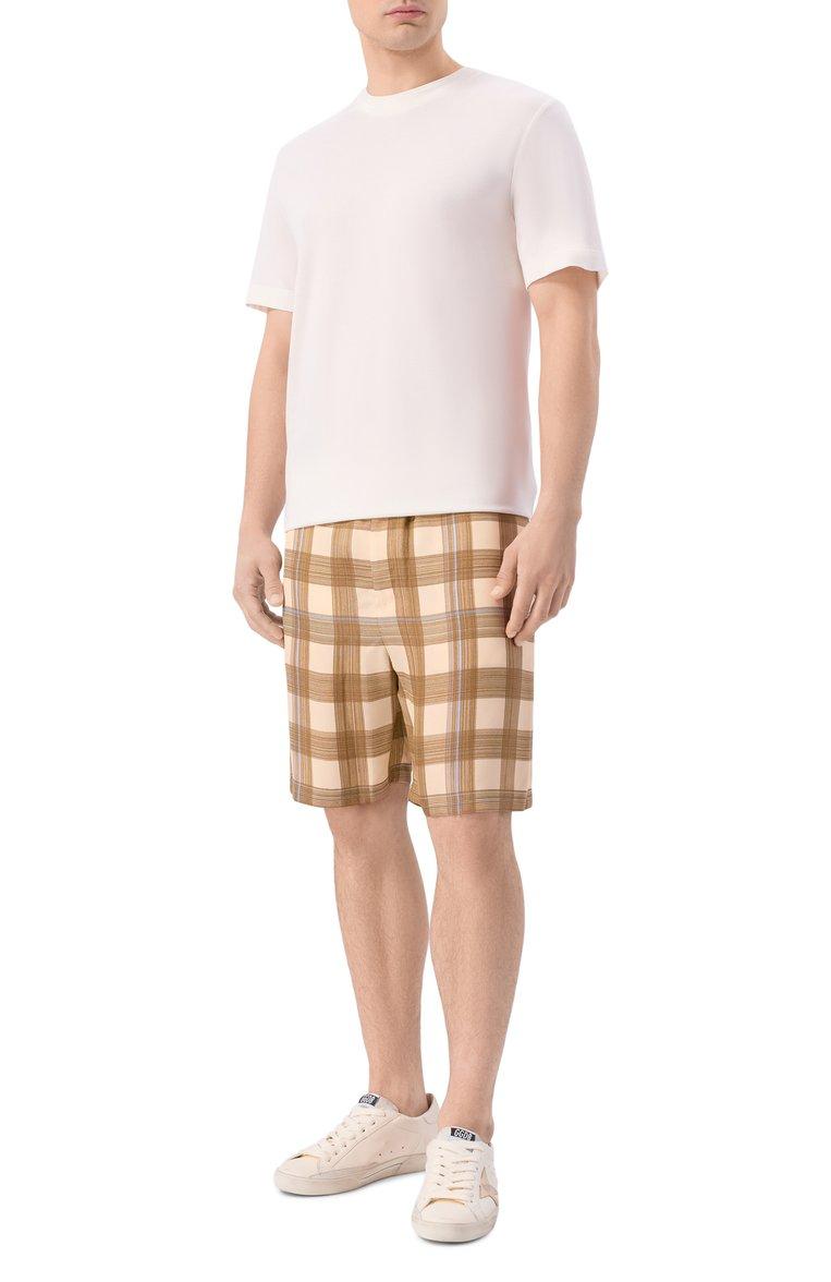 https://st-cdn.tsum.com/sig/a7e2143913ab9e14d40e9bb01fbb9609/width/763/i/10/1f/91/3f/993553d0-ff1d-4b81-b7ea-642c0ca1d18d.jpg