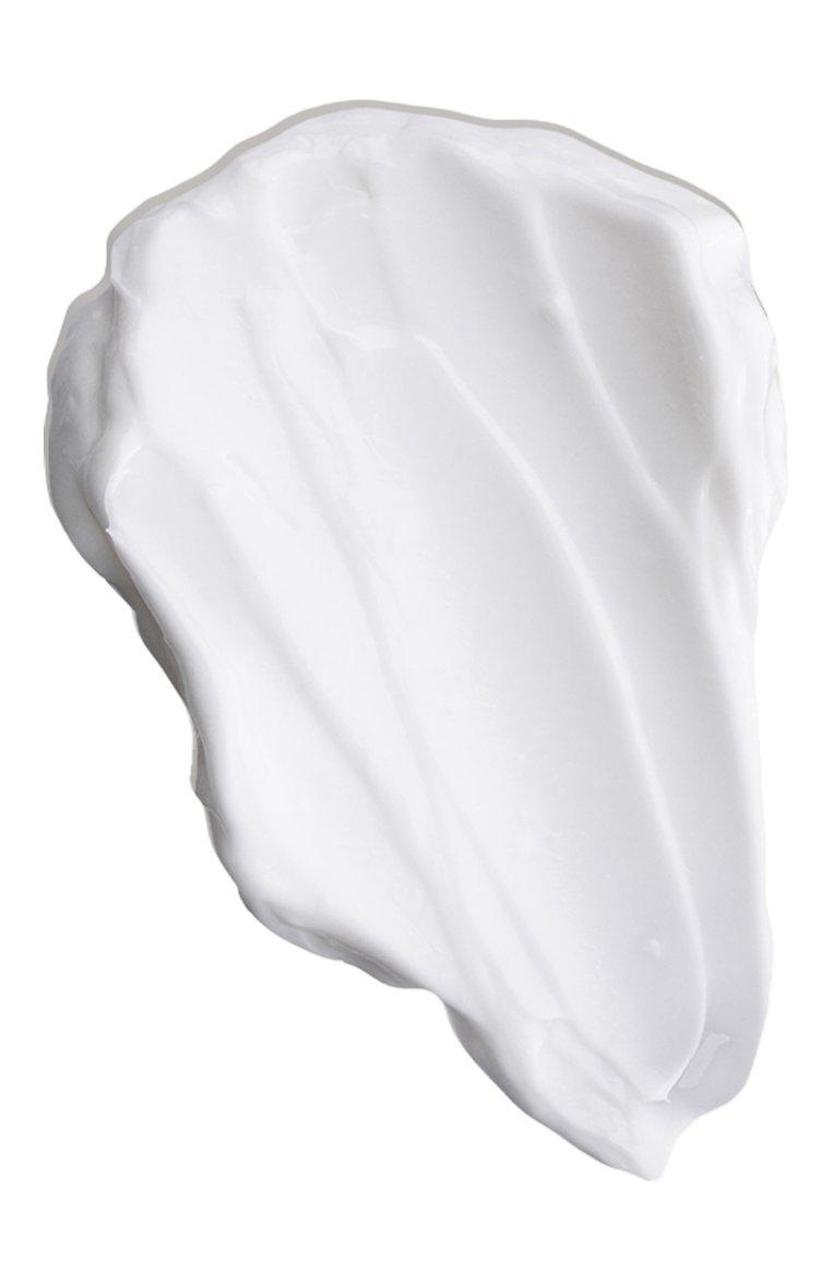 https://st-cdn.tsum.com/sig/a7e366376c1661e6d73f4d7a7736aee7/width/763/i/1e/49/ef/2f/01af73a9-12ed-11f1-b80d-b4969139ea48.jpg