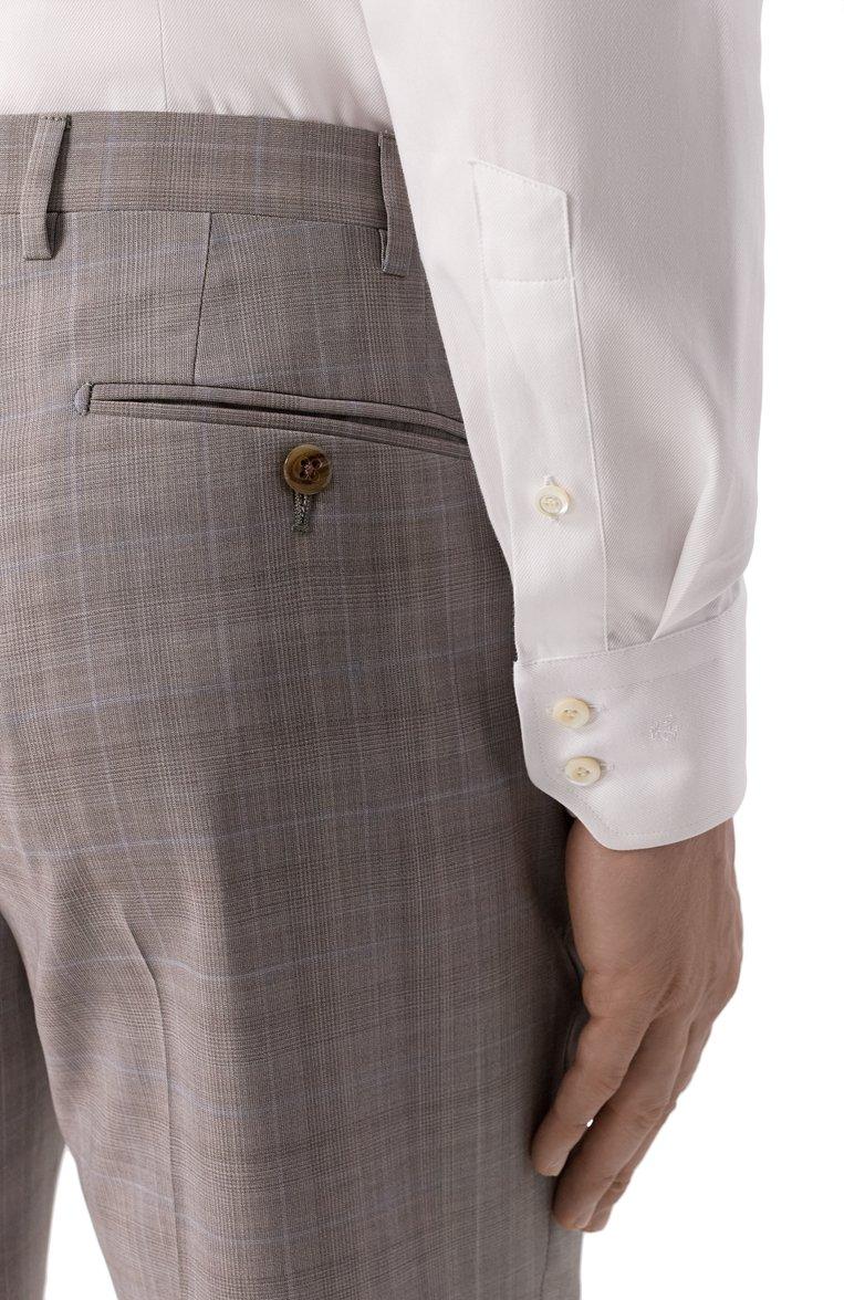 https://st-cdn.tsum.com/sig/a7e422b109d3a522535cd718eed1dbc0/width/763/i/c2/f9/7a/23/3ca1ae21-2048-11f0-b80d-b4969139ea48.jpg