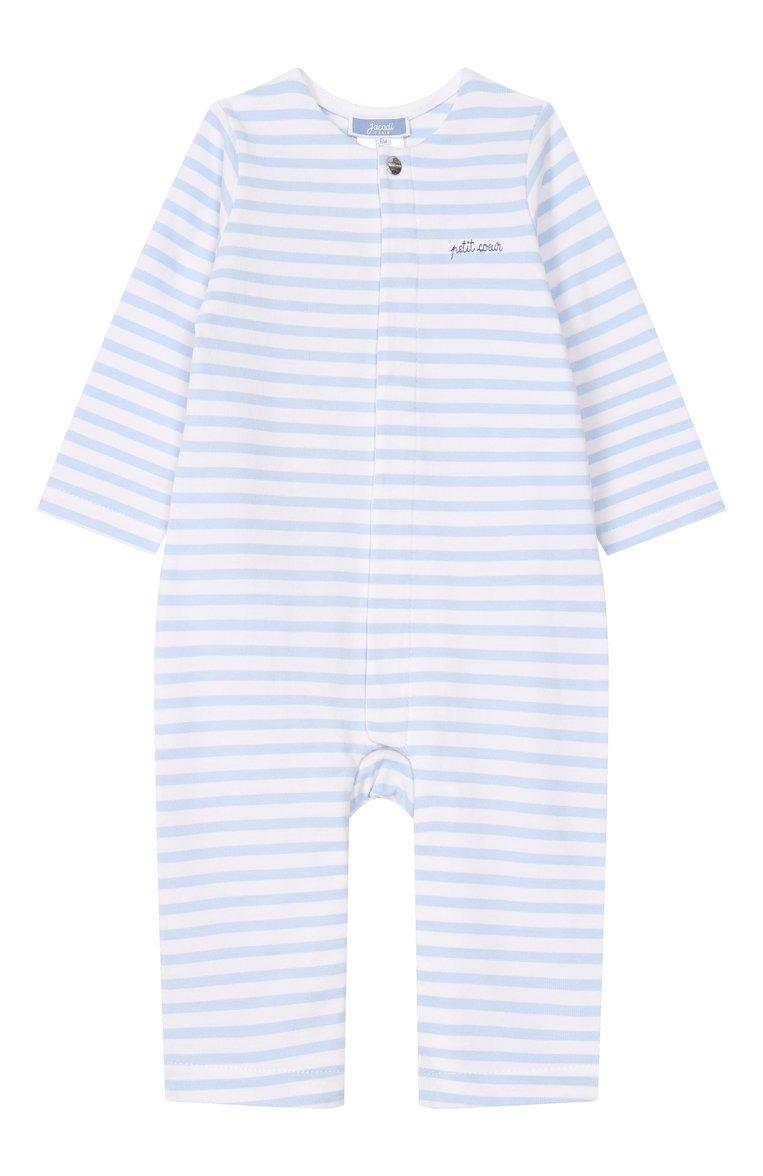 https://st-cdn.tsum.com/sig/a7e688c19f987967eba30384be0f9477/width/763/i/2f/06/dd/04/e63b5590-87a1-46c6-83e2-31c3eb95a50f.jpg