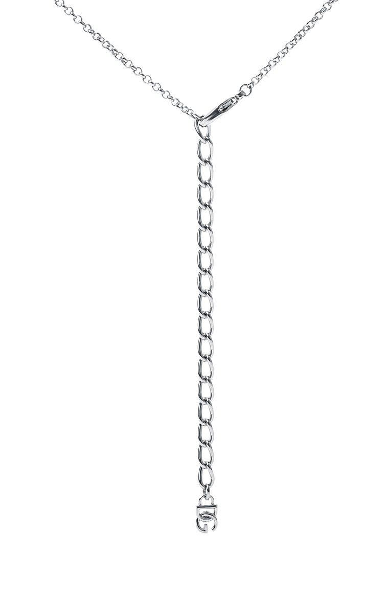 https://st-cdn.tsum.com/sig/a7e8f129759b40f34c779bdba9982379/width/763/i/cb/80/2d/5f/9749485f-ac24-11f0-b80d-b4969139ea48.jpg