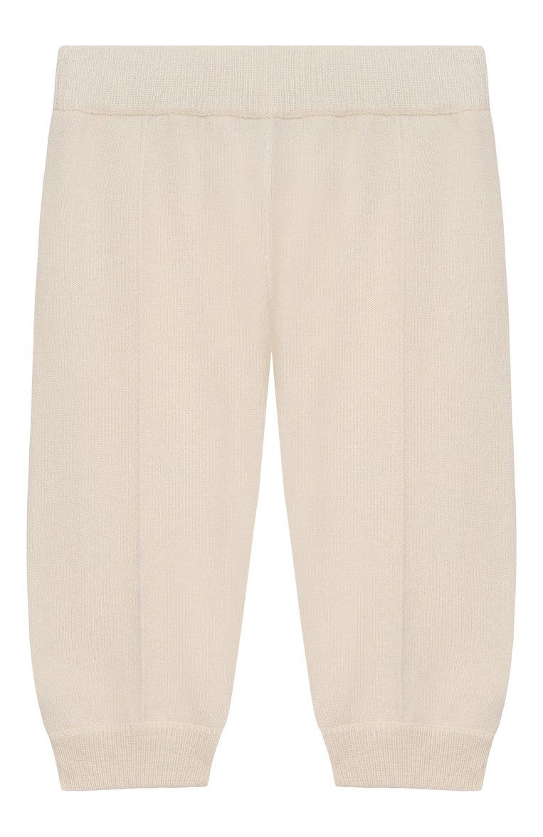 https://st-cdn.tsum.com/sig/a7e9b2885c506c13eaa8a4aacd6af6c0/width/763/i/3b/6c/8b/5e/2c42ea51-c06f-407b-b131-f33863d3f4df.jpg