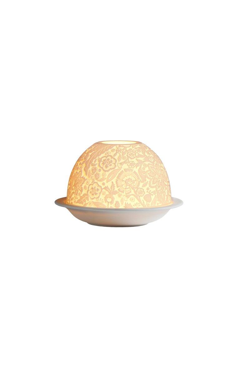 https://st-cdn.tsum.com/sig/a7eaf9ae312b1886fd50024dda8bf370/width/763/i/54/52/cf/a6/19c01598-ed98-4052-8f33-e9378da0a2e5.jpg