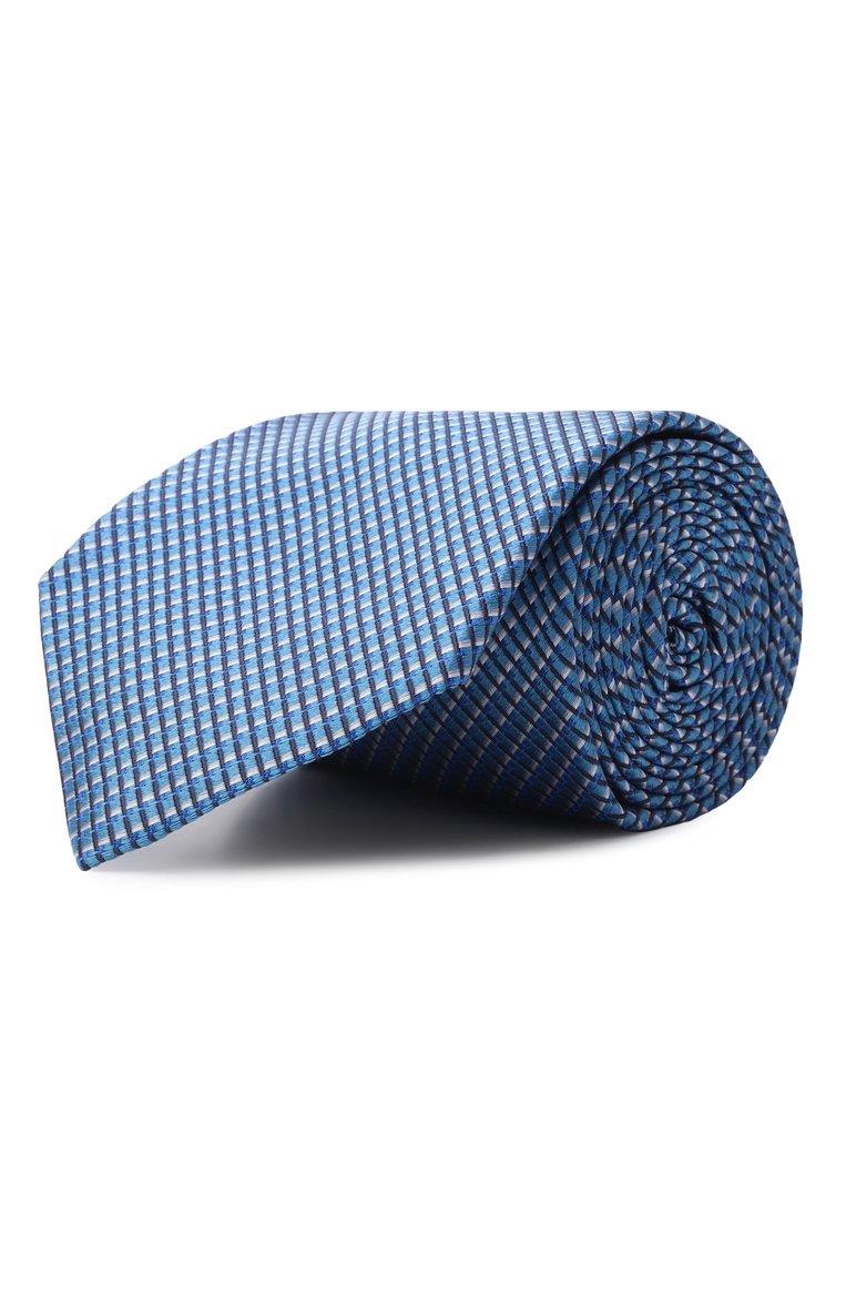 https://st-cdn.tsum.com/sig/a7eefd49d2df9064678d236b3854f880/width/763/i/4d/53/90/8c/c20a9f4f-236c-4d24-97c0-b1061c1615e9.jpg