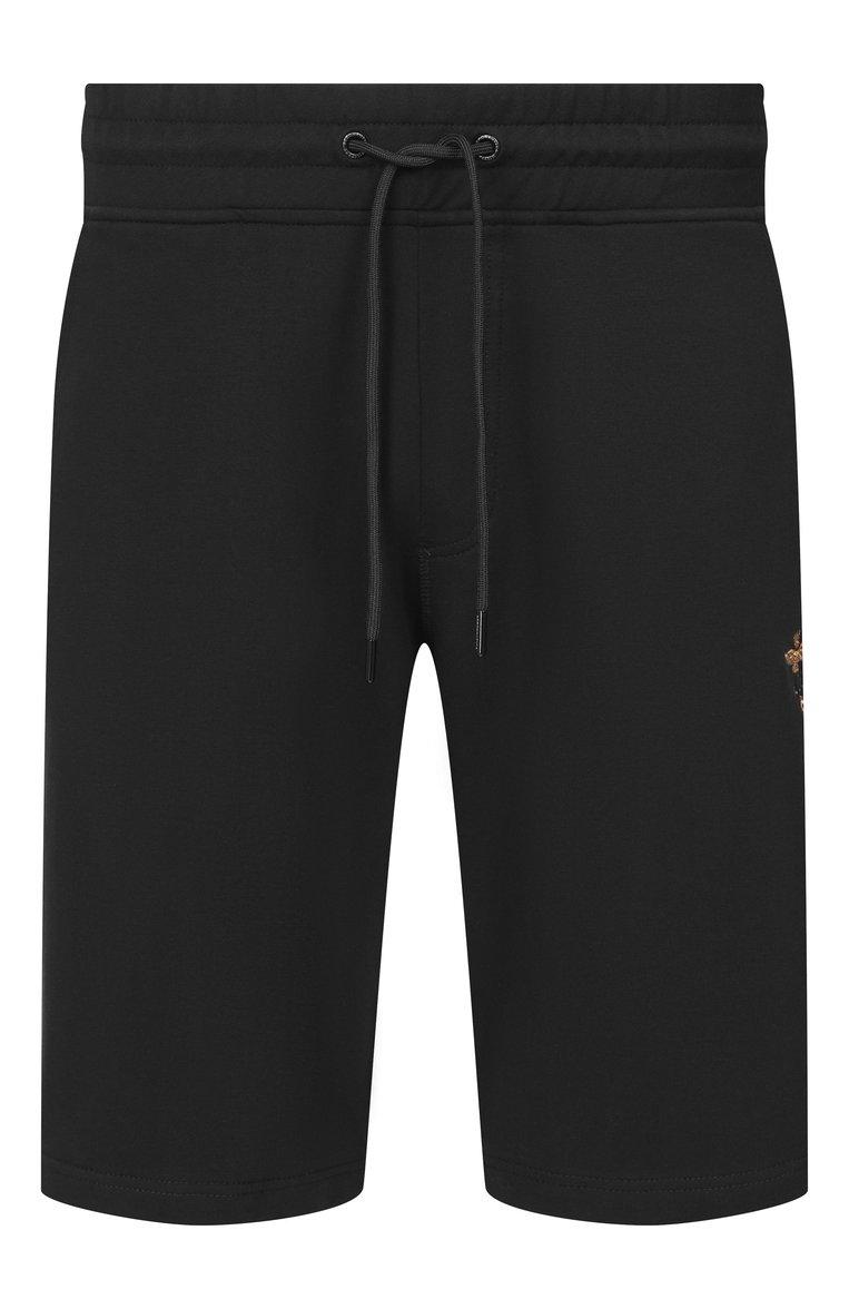 https://st-cdn.tsum.com/sig/a7f1ead9bb3ef46a1efe309b345cca8d/width/763/i/b2/2a/2a/e0/06b0babd-3081-4756-9f1d-1df87c18702c.jpg