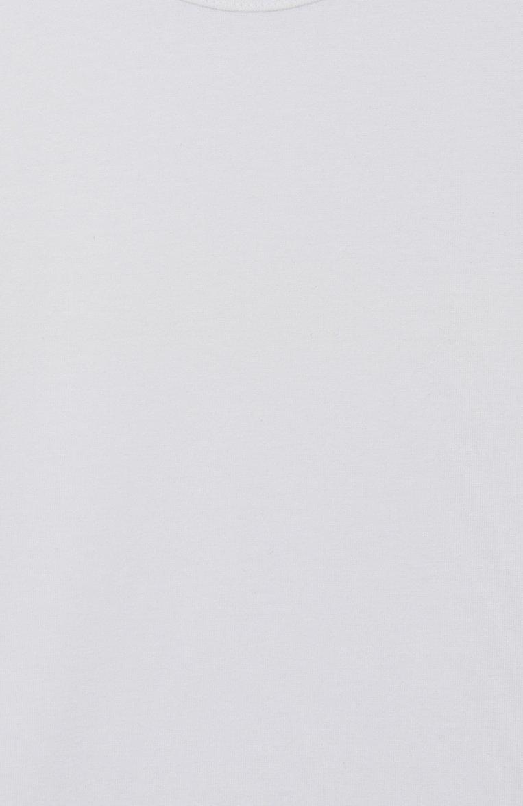 https://st-cdn.tsum.com/sig/a7f2927e259f6fd51093d42c81513bb9/width/763/i/8a/6c/9f/ba/17bc0b07-5b47-11f0-b80d-b4969139ea48.jpg