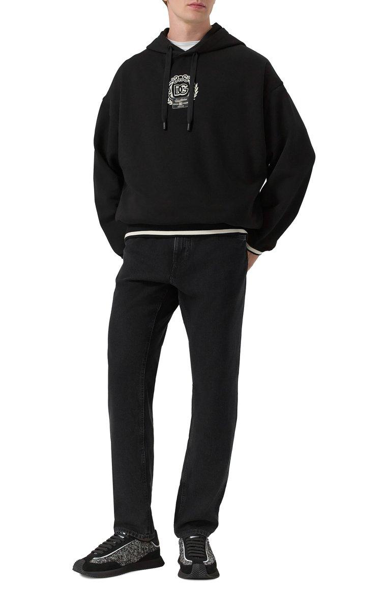 https://st-cdn.tsum.com/sig/a7f57cd79128e538afb075d73ae8b36f/width/763/i/30/ea/29/81/7aa80a67-6630-11f0-b80d-b4969139ea48.jpg
