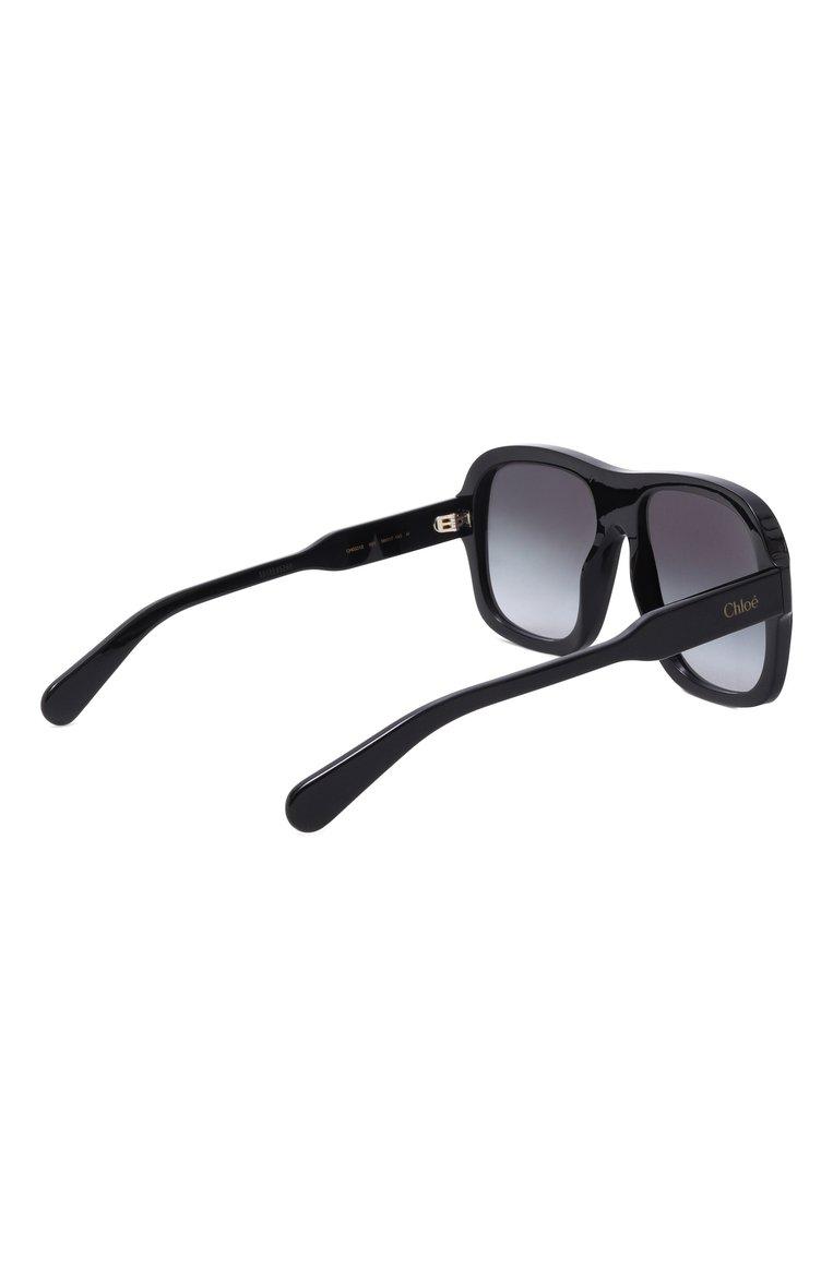 https://st-cdn.tsum.com/sig/a7fc571fe697ca1d9caa11e2cf738eb1/width/763/i/b2/ed/d2/f5/97778093-1499-11f1-b80d-b4969139ea48.jpg