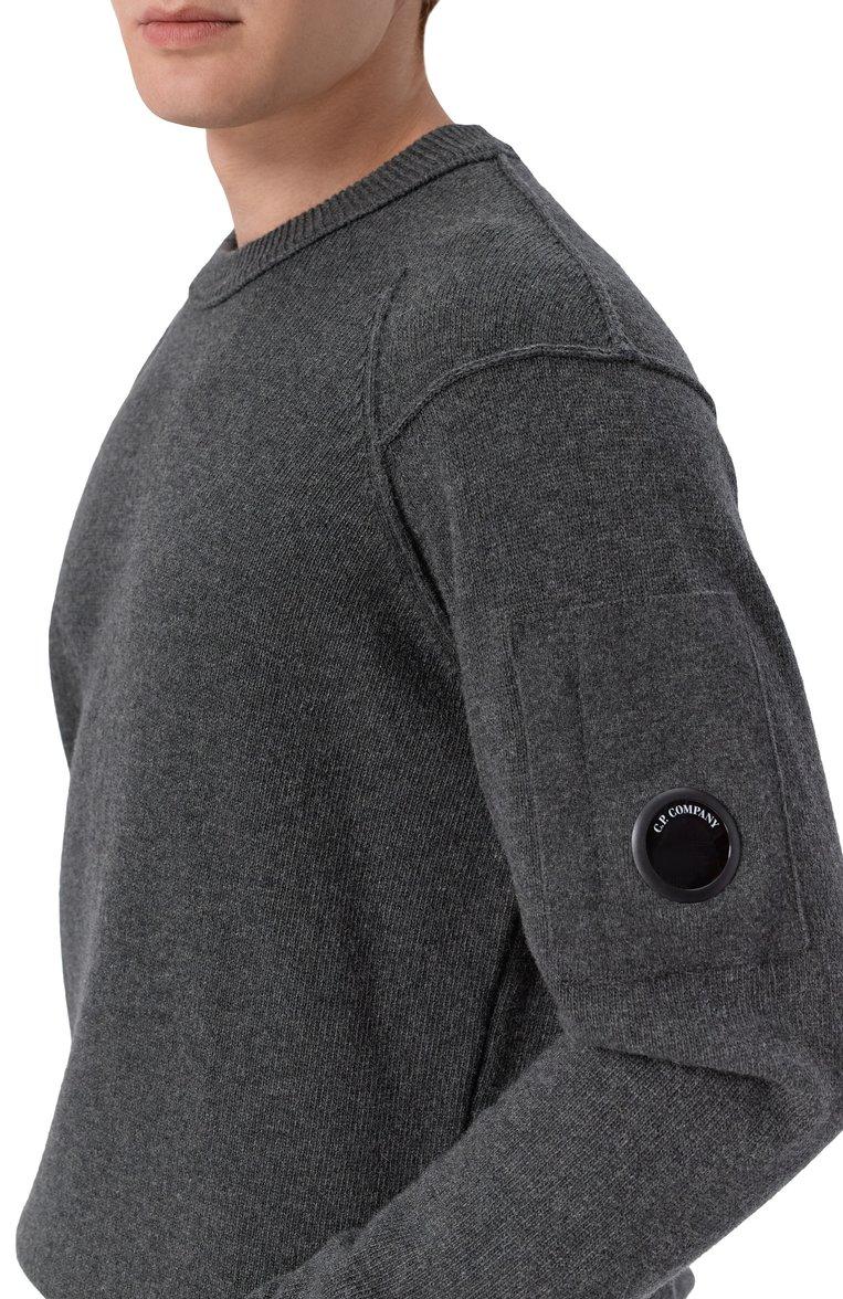 https://st-cdn.tsum.com/sig/a7fe7de416f6e85e4d67e8b774d4a1df/width/763/i/7b/b9/8c/b4/348728df-ea6b-43fe-a735-7c092e476494.jpg