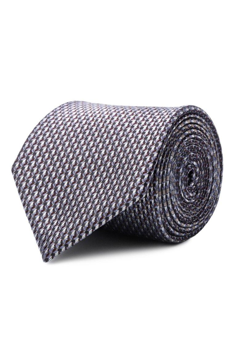 https://st-cdn.tsum.com/sig/a80169780ac1db7e19a5d5d3b79abb0f/width/763/i/47/69/8f/c9/3fd6d65c-c0d6-4019-8fc1-5035d41d7850.jpg