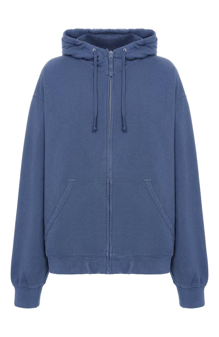 https://st-cdn.tsum.com/sig/a8040c437193ebcc4614acd82ad20e63/width/763/i/60/12/1e/0e/b202f17a-87de-4d70-b15a-46513aaecc52.jpg