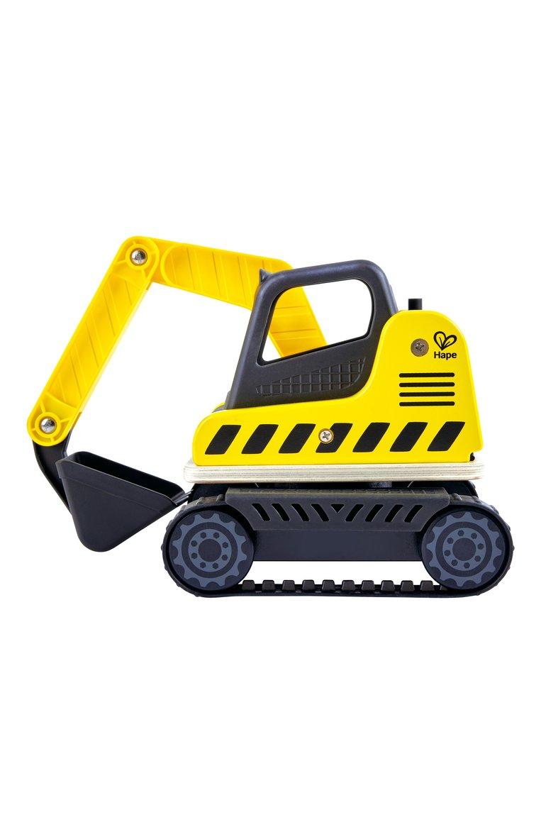 https://st-cdn.tsum.com/sig/a807b3fb87a302c43d2633b9cbc2d0b9/width/763/i/d6/db/0c/87/19d245f6-bfab-11f0-b80d-b4969139ea48.jpg