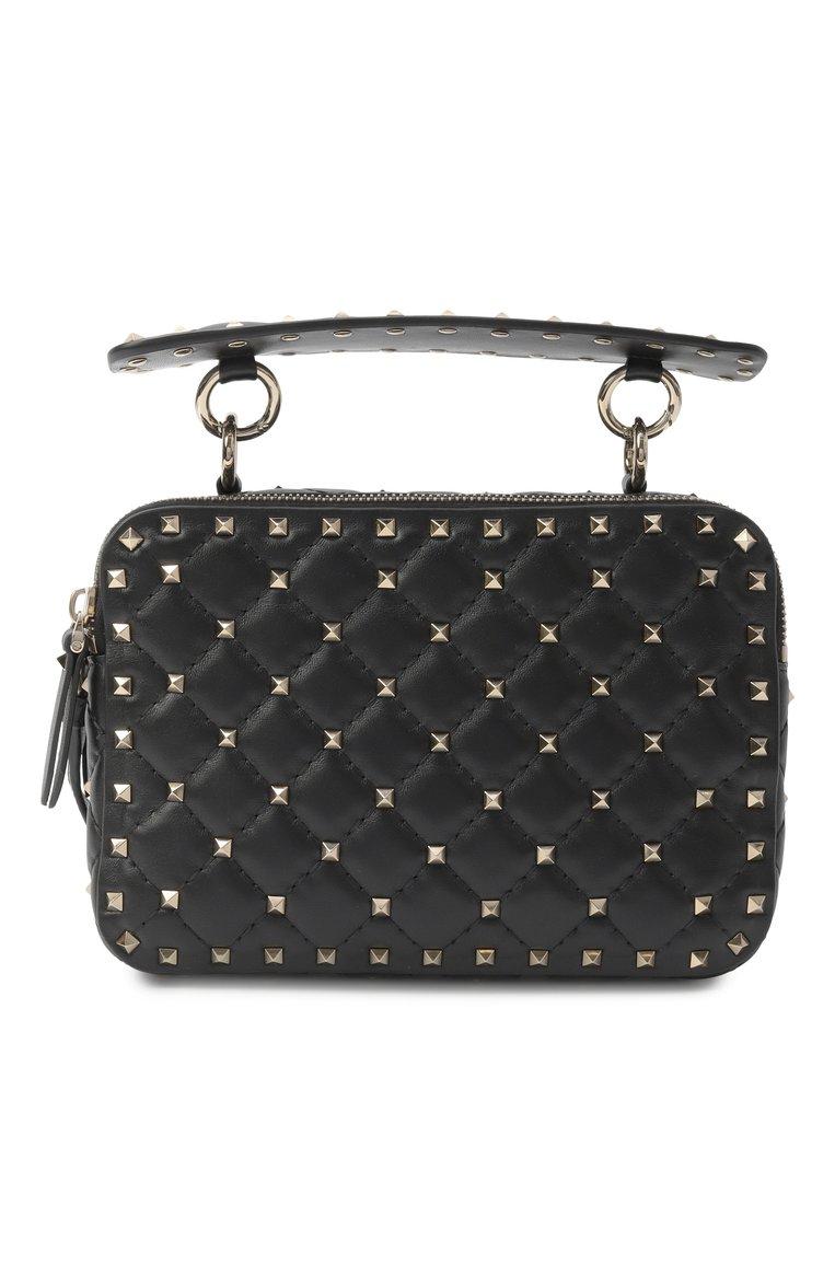 https://st-cdn.tsum.com/sig/a80873ed6c1655c35d0c397382b20f2b/width/763/i/33/32/bf/17/6d9a12a8-aadb-4433-900b-2f75ef8f860e.jpg