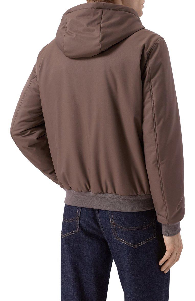 https://st-cdn.tsum.com/sig/a80d259c87c0b7e94968e1c6398123b0/width/763/i/58/f5/69/73/7bb179fc-af56-11f0-b80d-b4969139ea48.jpg