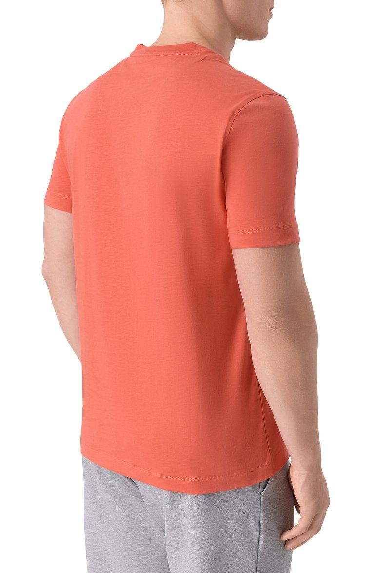 https://st-cdn.tsum.com/sig/a80df383c33c8ec885ed6f2c9f5cba94/width/763/i/4b/d5/36/45/4973ce9f-068e-11f1-b80d-b4969139ea48.jpg