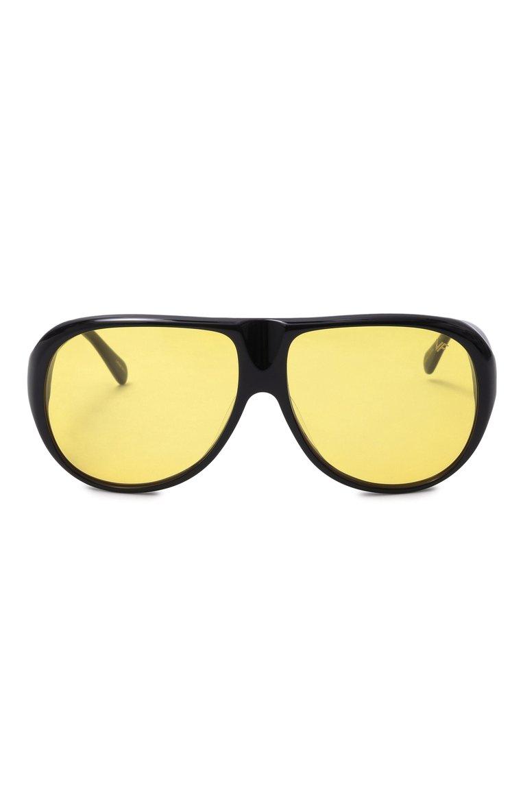 https://st-cdn.tsum.com/sig/a80e124e678499bcfd5bf48c7d3604cb/width/763/i/f2/35/00/f7/9d8f260c-9101-4d74-9847-74d9de4df9e3.jpg