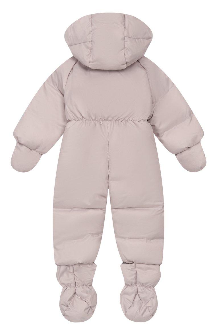 https://st-cdn.tsum.com/sig/a80e4f4f1d551bc5c1a2b6a60f63b75f/width/763/i/05/a1/8c/ed/83298d66-688c-11f0-b80d-b4969139ea48.jpg