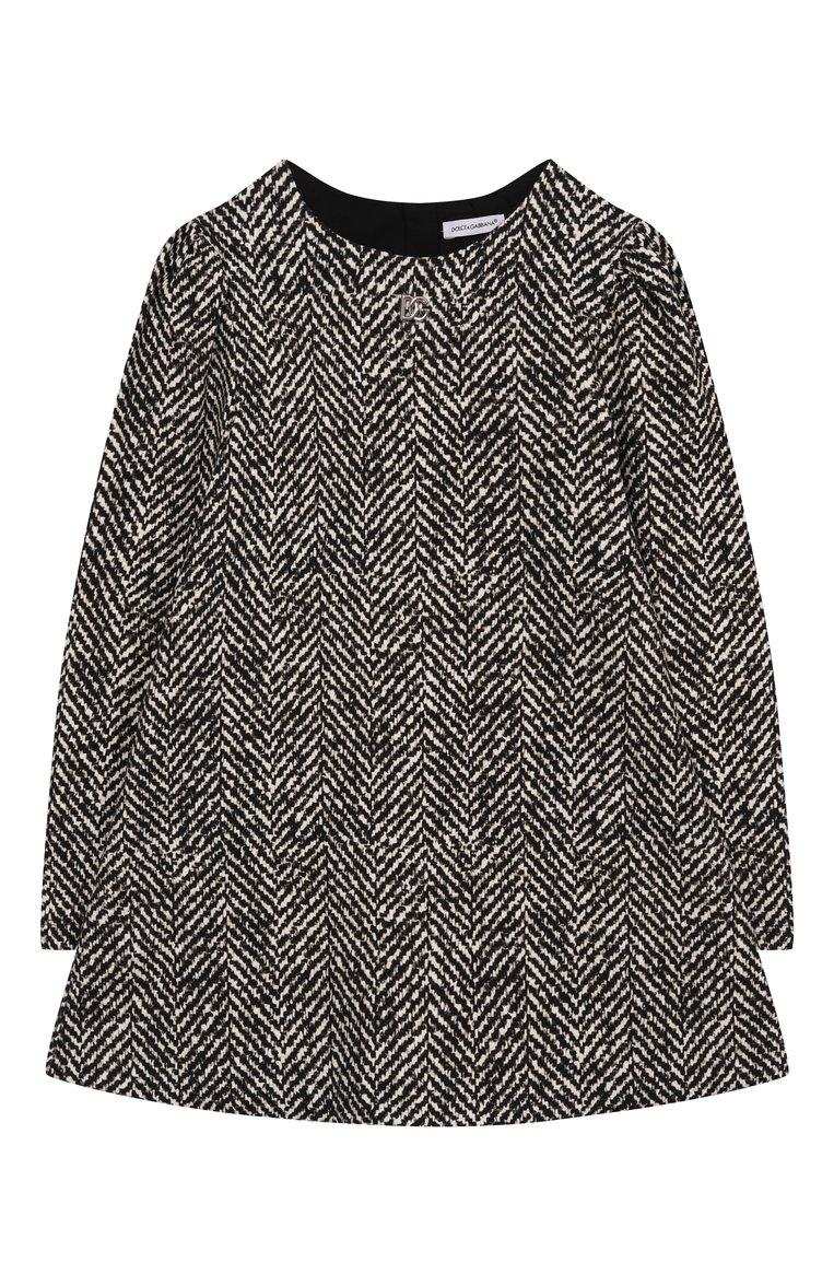 https://st-cdn.tsum.com/sig/a80ecb0eadd9a0a7283da4bd5f00639f/width/763/i/6a/e5/0f/69/fc36a599-e2a7-473c-82a7-adff871d364f.jpg