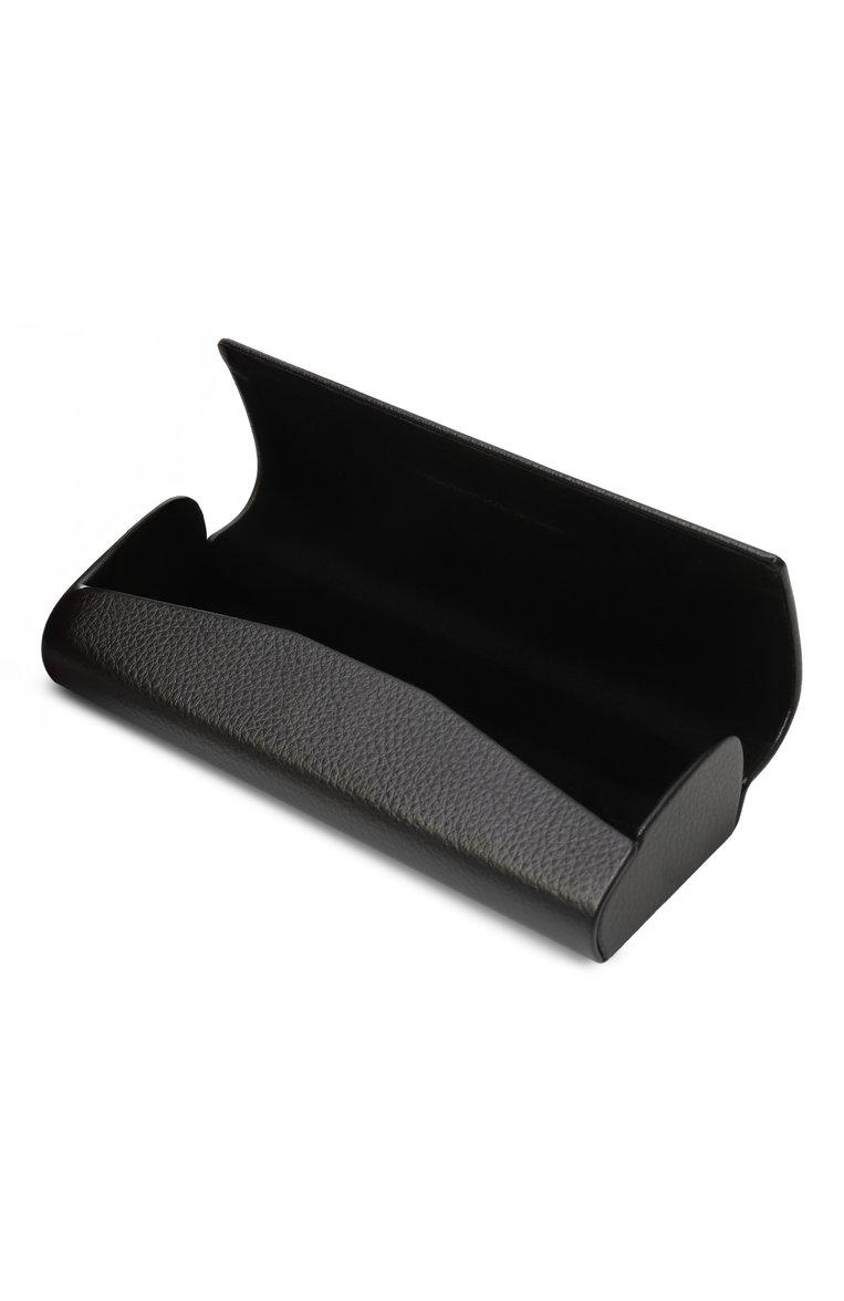 https://st-cdn.tsum.com/sig/a810c3ca189b50c456dc4b99a9d0d77a/width/763/i/b6/c1/39/c2/6e037f6c-be43-11f0-b80d-b4969139ea48.jpg