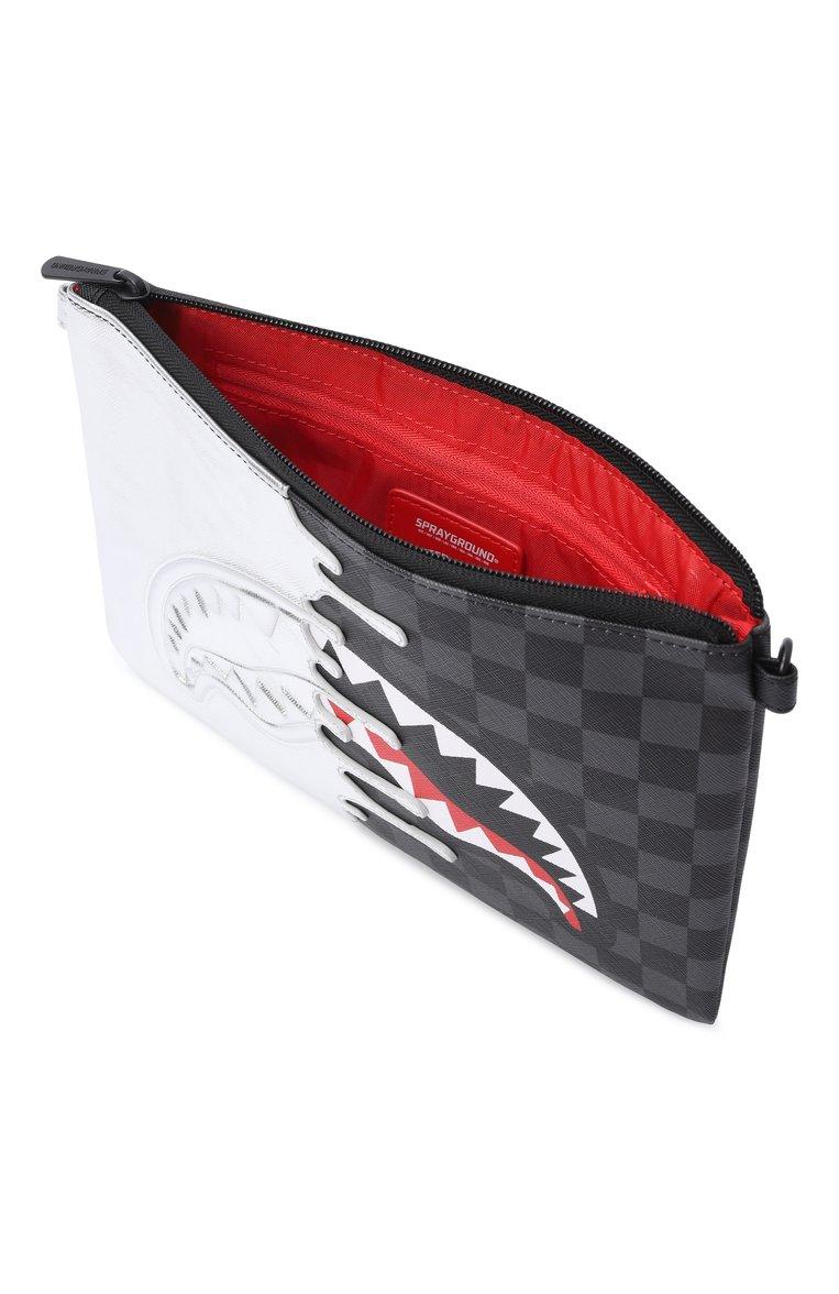https://st-cdn.tsum.com/sig/a8122477dc23b9f902e131d8f0c3ee9e/width/763/i/a5/bb/36/85/90141236-d6e1-44c7-a57d-92ea105f2798.jpg