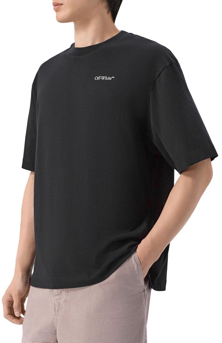 https://st-cdn.tsum.com/sig/a8152e4db8bc401cbc331abb77280c1a/width/763/i/f6/51/59/26/e10f4876-2fc2-4a52-8cfe-9b44997da39a.jpg