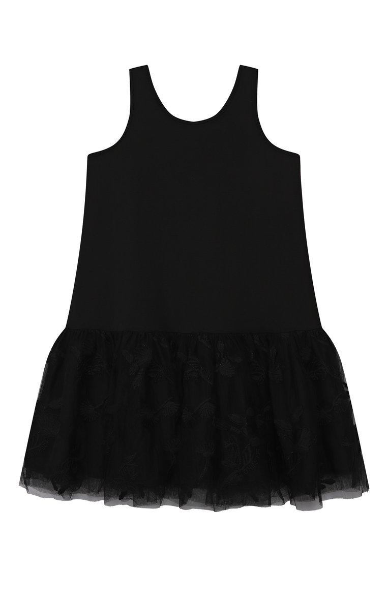 https://st-cdn.tsum.com/sig/a816fb0c30134b5df42cb3b89f2fc972/width/763/i/35/02/5a/a4/fbb26633-93e4-11f0-b80d-b4969139ea48.jpg