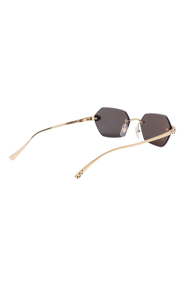 https://st-cdn.tsum.com/sig/a8177e7b8324aa211e2bec0947d9d064/width/763/i/3e/43/49/90/2ac3fd58-c3d6-4d4e-8fe0-1ebc362c70a8.jpg