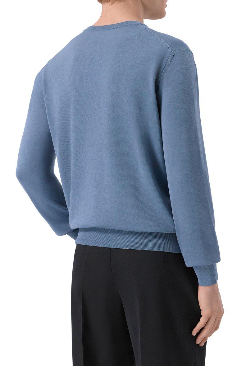https://st-cdn.tsum.com/sig/a818de887d3603d1f966f65c59005965/width/763/i/00/6e/1e/0b/05af38e3-d506-11f0-b80d-b4969139ea48.jpg