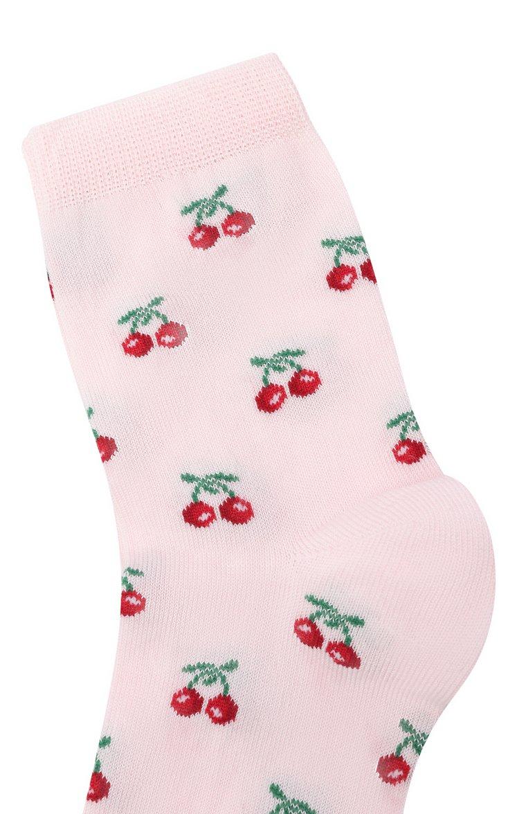 https://st-cdn.tsum.com/sig/a819b8e0736c0890546500d78bd3d708/width/763/i/7d/de/97/12/699b97e5-01d8-11f1-9da0-b4969139e7f0.jpg