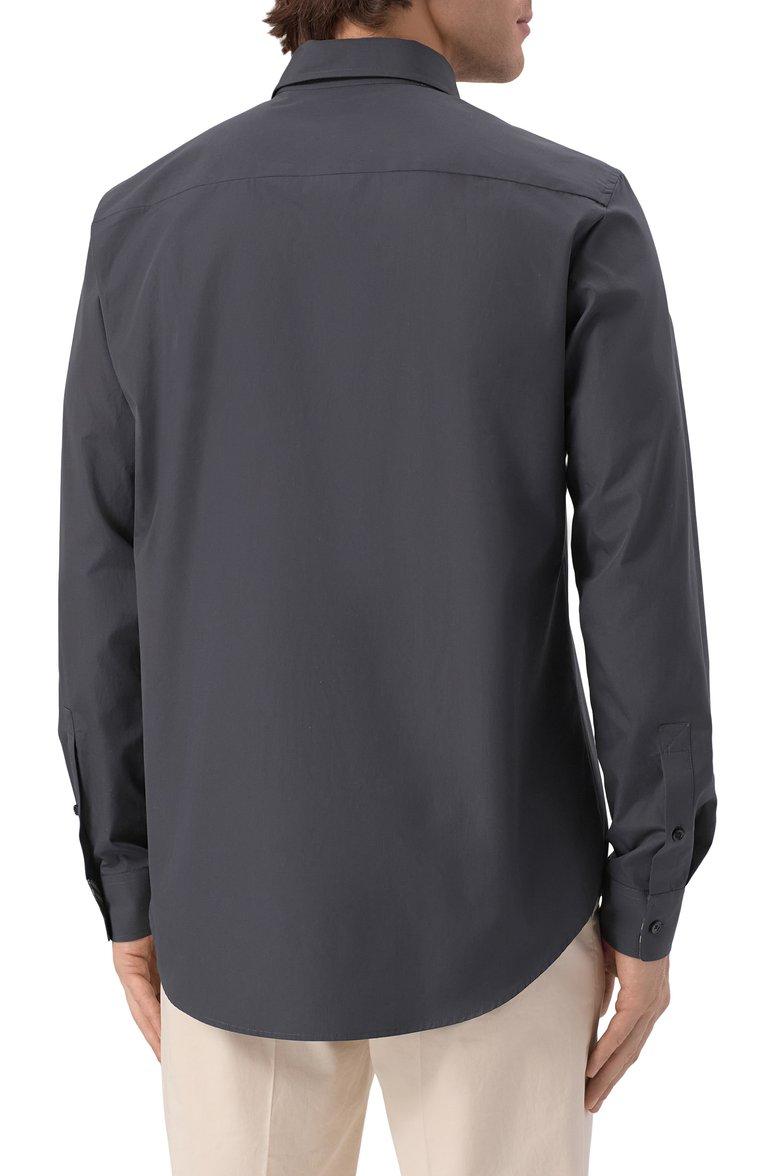 https://st-cdn.tsum.com/sig/a819ccf98bd4206b967891dff0568432/width/763/i/1f/74/88/ef/3fd85d1d-161a-11f0-b80d-b4969139ea48.jpg